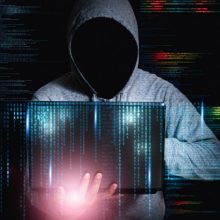 Dėl kibernetinių atakų prieš Lietuvos įstaigas – tyrimas: sutriko 130 interneto svetainių