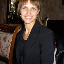 Rita Gudauskienė: vidutiniškai per savaitę atliekama 8–9 tūkst. savikontrolės testų ir 1 500–2 000 savikontrolės testų vietoj izoliacijos.