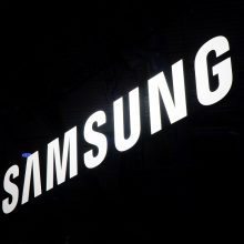 Artėja naujausių „Samsung“ įrenginių pristatymas: pirmiesiems žada belaides ausines dovanų