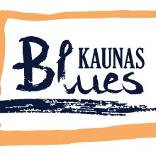 Festivalis „Kaunas Blues“ savaitgalį kviečia į nemokamų koncertų karuselę stoties rajone