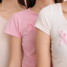 SAM tobulins krūties vėžio prevencijos programą – sieks įtraukti daugiau gyventojų