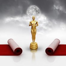 Daugiausia nominacijų „Oskarų“ apdovanojimams gavo filmas „Viskas iškart ir kartu“