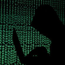 Prieš Suomijos URM ir gynybos ministerijos tinklalapius surengta kibernetinė ataka