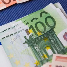 „Neo Finance“ pajamos per metus augo 31 proc. iki 4,6 mln. eurų