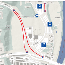 Į Knygų mugę – viešuoju transportu ir specialiu maršrutu