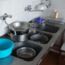 „Bruneros“: maisto tiekimas mokyklai Telšių rajone ištaisius pažeidimus atnaujintas