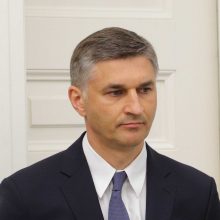 Jaroslavas Neverovičius