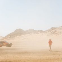 Dakaras 2021: ko laukti kiekvieną dieną?