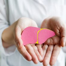 Praėjusią savaitę Kauno klinikose užregistruotas 10-as šiemet efektyvus organų donoras