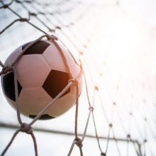 Idėjai Lietuvos futbolo federacijoje įvesti tiesioginį valdymą – kritika