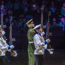  „Žalgiris“ Eurolygoje patiesė Graikijos superklubą ir nutraukė nesėkmių seriją