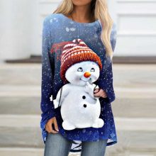 Alternatyva: mados pasaulis jau atsisveikina su kalėdiniais megztiniais – verčiau rinkitės blizgantį drabužį. 