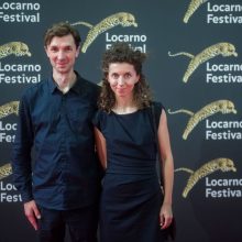 Prestižiniame kino festivalyje – lietuviško filmo sėkmė