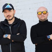 Festivalis „Karklė 2.0“: į sceną kils ne tik pasaulinių hitų kūrėjai