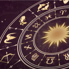Astrologija ir horoskopai: ką apie tai galvoja mokslininkai?