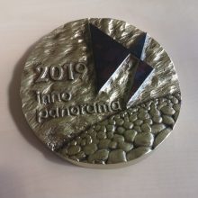 VDU Žemės ūkio akademija kviečia  į inovacijų sklaidos parodą „Inno panorama 2019“