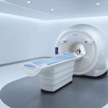 Pažangiausi radiologiniai tyrimai –  nuo šiol ir Kauno „Kardiolitos“ klinikose