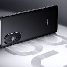„Huawei nova 9 SE“ išmaniojo apžvalga: įrenginys, sukurtas jaunimui 