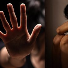 Generalinė prokuratūra pradėjo tyrimą dėl galimos seksualinės prievartos prieš policijos pareigūnę