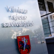 Vilniaus rajono savivaldybė patyrė kibernetinę ataką: tirs galimą asmens duomenų nutekėjimą