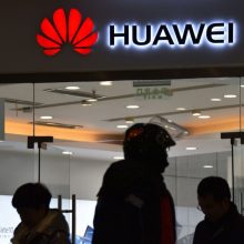 „Huawei“ krizė – „Google“ apribojo prieigą prie „Android“: kas keisis naudotojams?