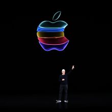 Pasibaigus metų „Apple“ renginiui: šeši netikėti siurprizai, kurie nustebino