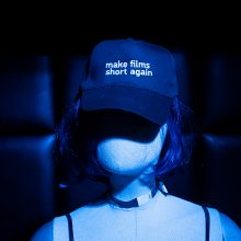 „Make films shorts again“: trumpametražiai filmai Taline