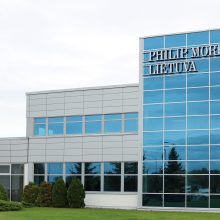 Septintus metus iš eilės dvi Lietuvos įmonės užsitikrino vietą geriausių pasaulio darbdavių sąraše
