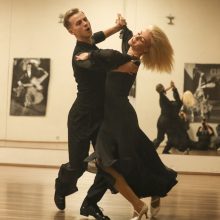 Lietuvos šokėjai Vilniuje sieks perrašyti istoriją ir tapti čempionais