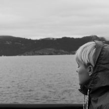 Dainininkė R. Naujanytė-Bjelle išsikrausto į Islandiją: šie metai – iššūkių