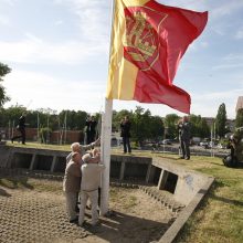 Klaipėdos patrauklumui didinti – ketvirtis milijono eurų