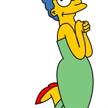 „Simpsonai“: nuo susižavėjimo iki cenzūros ir draudimo