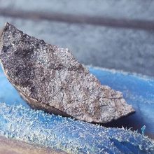 Vakarų Kuboje nukrito meteoritas?