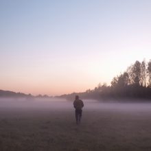 „Golden Parazyth“ vokalistas: turime gerbti praeitį, kad galėtume kurti ateitį