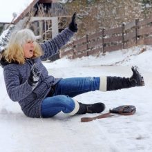 Valdovų rūmų kieme vyks policijos prevencinė priemonė „NePASLYSK“