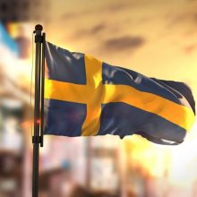 Švedijos laimės receptai – nuo pažangios diskusijų kultūros iki kitokio požiūrio į nikotiną