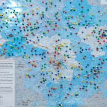 Politologai: antrame ture geresnes starto pozicijas turi G. Nausėda