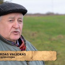 „Istorijos detektyvai” – apie katastrofas, kurias sovietų valdžia norėjo nuslėpti