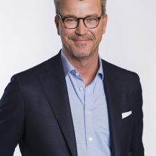 Andersas Jensenas