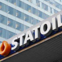„Statoil“ autoplovyklose – 2 mln. eurų vertės inovacijos