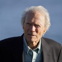 C. Eastwoodas iš buvusio „Mediatono“ vadovo neatgaus 50 tūkst. eurų