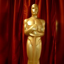 „Oskarų“ ceremonijose – skandalai ir talentai