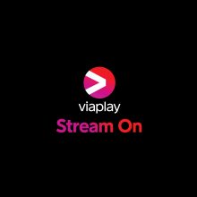 „Viaplay“ internetinę televiziją nuo šiol galima įsigyti Lietuvoje