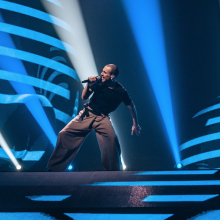 „The Roop“ pateko į MTV ir skelbia pirmuosius gyvus koncertus Lietuvoje