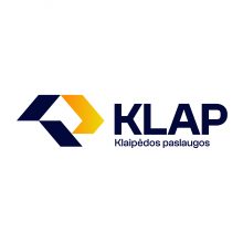 „Klaipėdos autobusų parkas“ pervadintas į „Klaipėdos paslaugas“