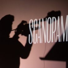„Scanoramos“ atidarymą pasveikino sausakimša kino mylėtojų salė