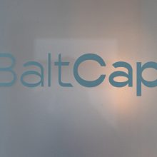 Teisme – 83 tūkst. eurų ieškinys „BaltCap“ finansuotą projektą įgyvendinusiai įmonei 
