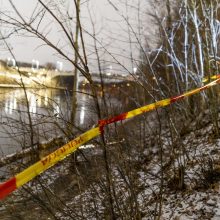 Tęsiamos dingusio Mykolo paieškos: mama pasidalijo nauju prašymu