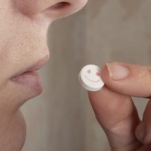 Australija įteisino MDMA ir magiškuosius grybus medicininiais tikslais