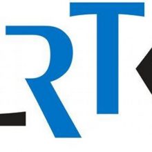 LRTK antrą kartą per pusmetį nustatė pažeidimą „RTR Planeta“ laidose